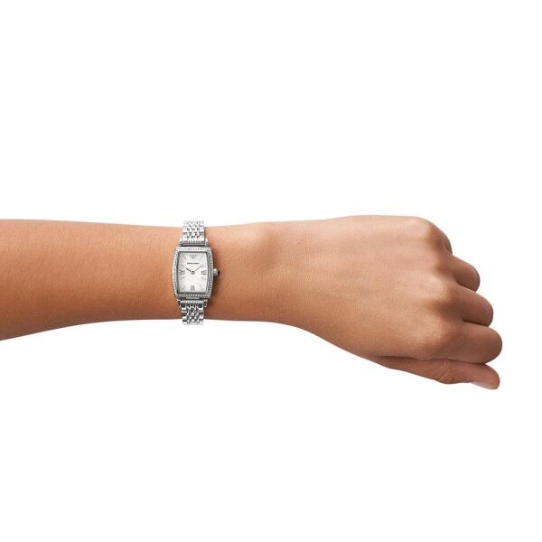 EMPORIO ARMANI AR11405