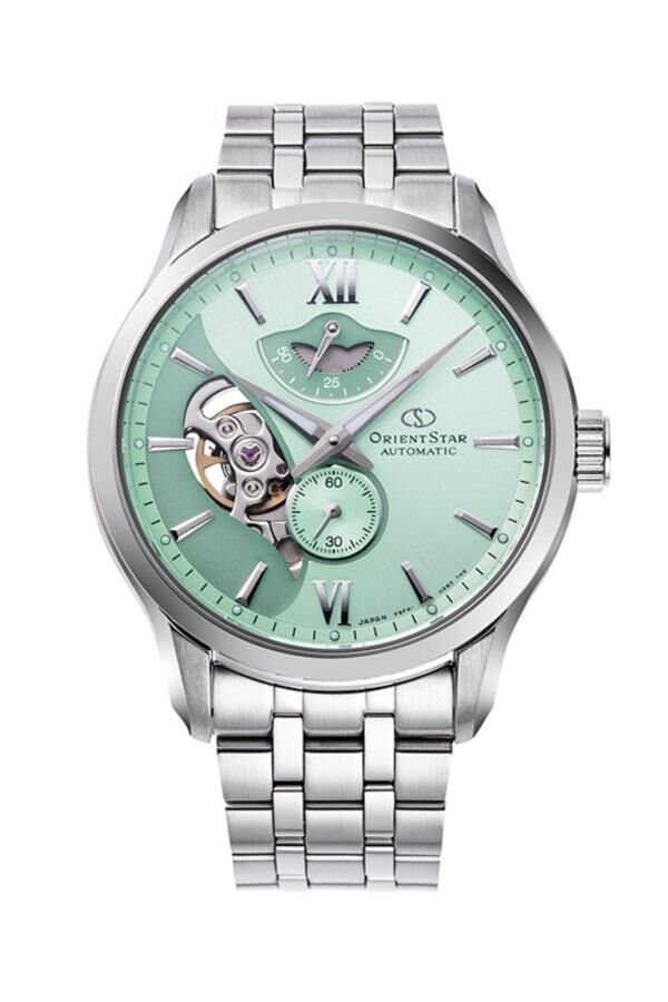 ORIENT RE-AV0B11E00B