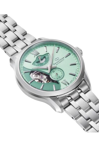 ORIENT RE-AV0B11E00B