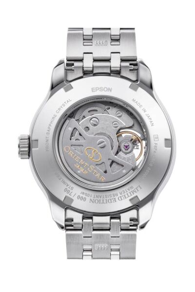 ORIENT RE-AV0B11E00B