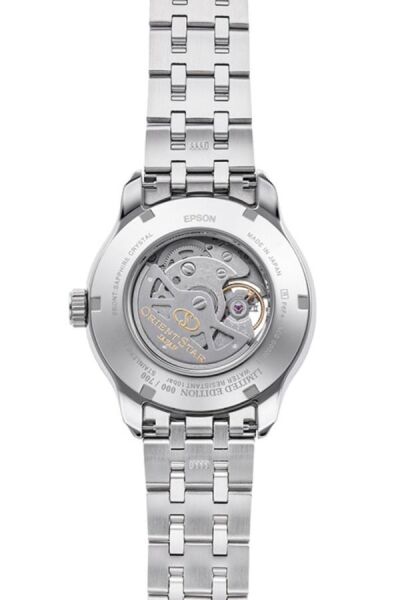 ORIENT RE-AV0B11E00B