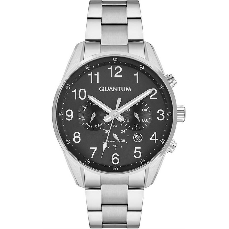 QUANTUM ADG977.350