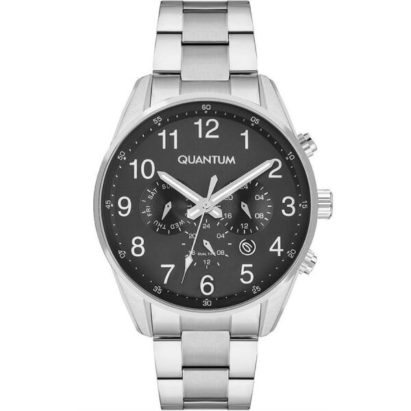 QUANTUM ADG977.350