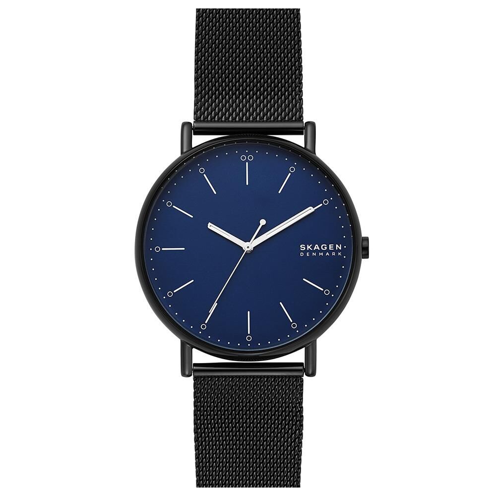 SKAGEN SKW6529