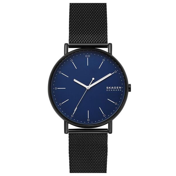 SKAGEN SKW6529