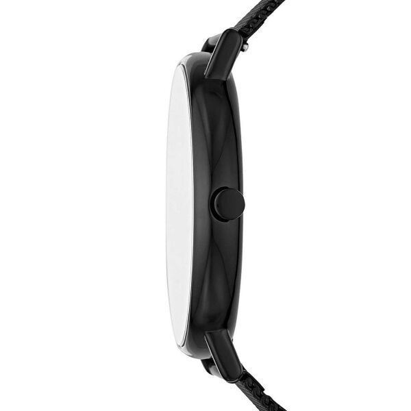 SKAGEN SKW6529