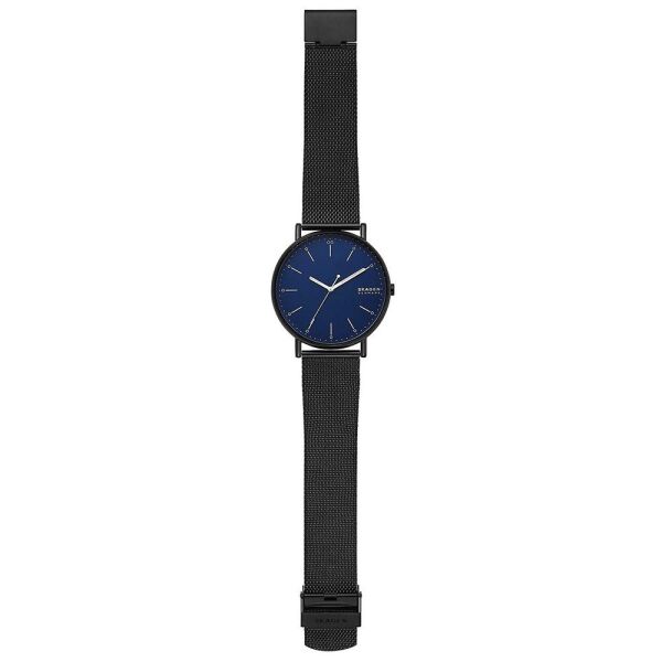 SKAGEN SKW6529
