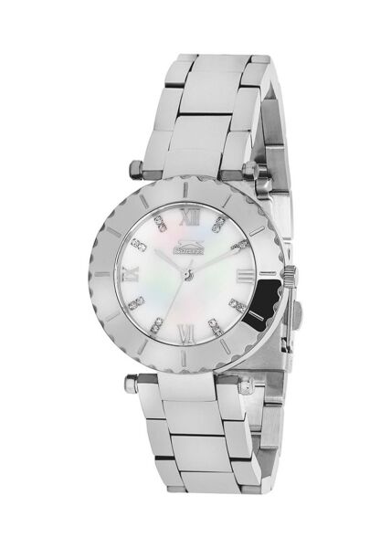 SLAZENGER SL.09.1440.3.01