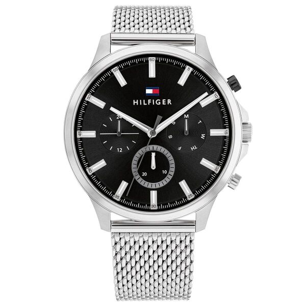 TOMMY HILFIGER TH1710498