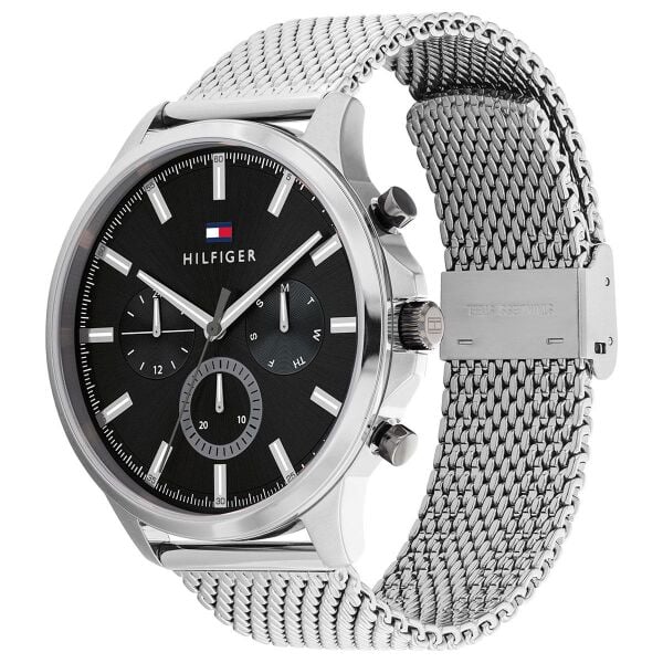 TOMMY HILFIGER TH1710498