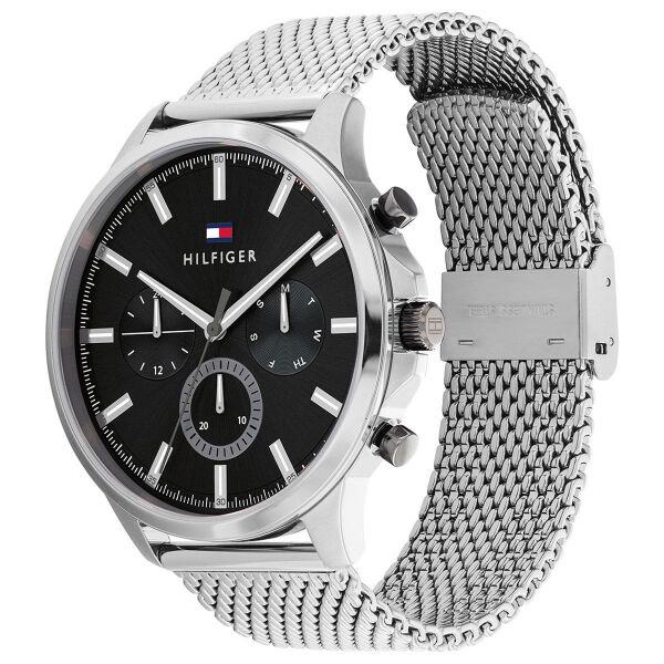 TOMMY HILFIGER TH1710498