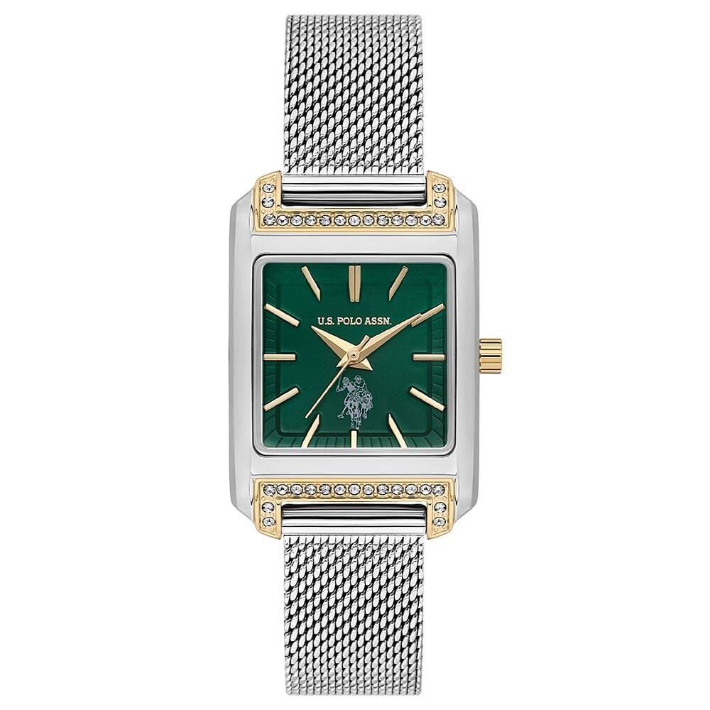 U.S POLO USPA2073-04