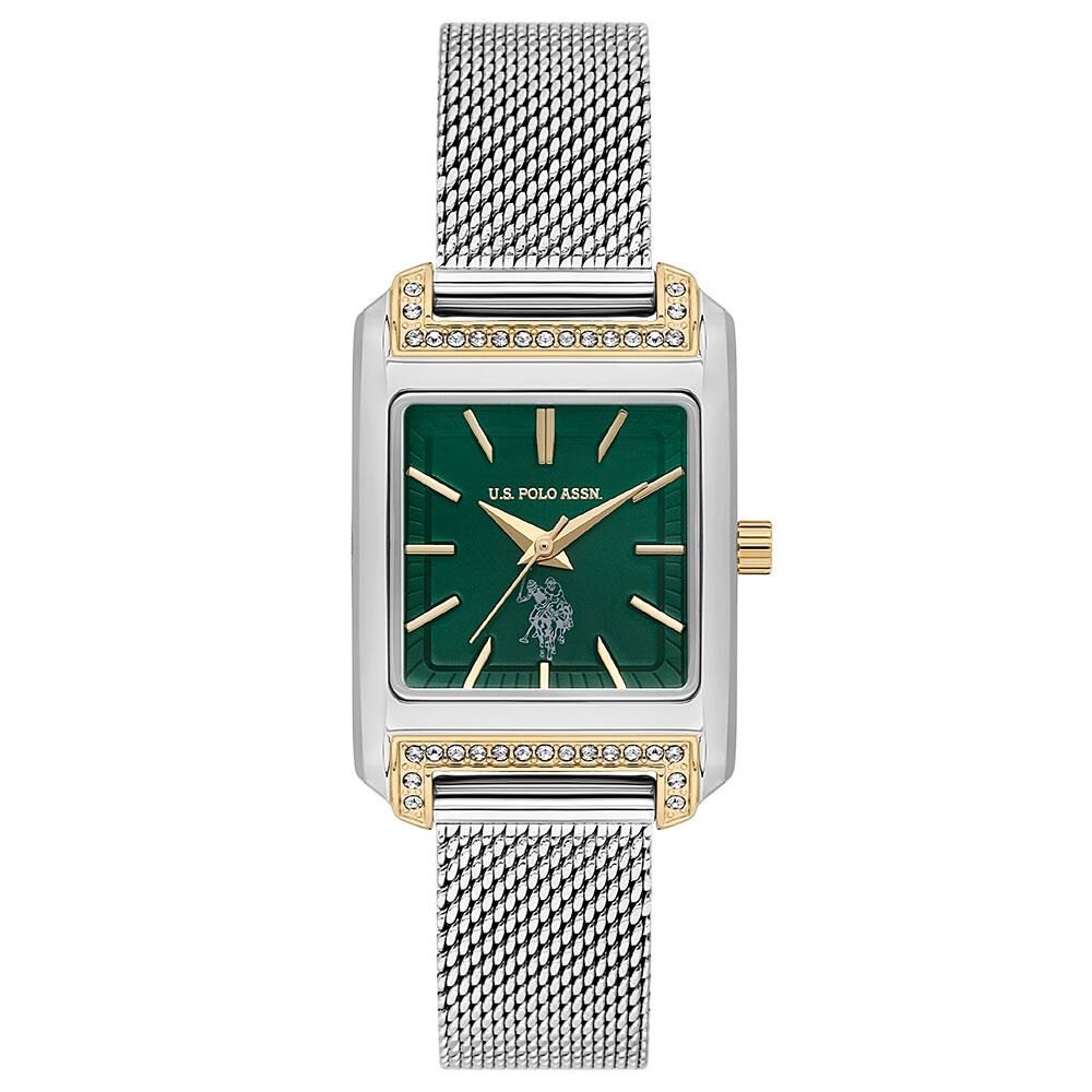 U.S POLO USPA2073-04