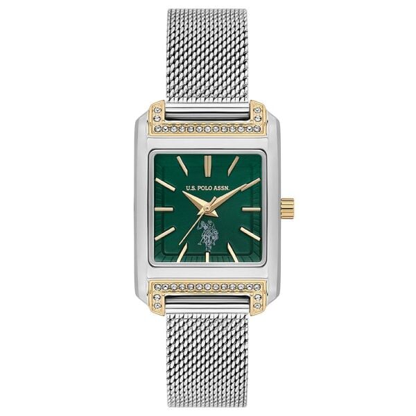 U.S POLO USPA2073-04