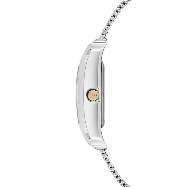 U.S POLO USPA2073-04