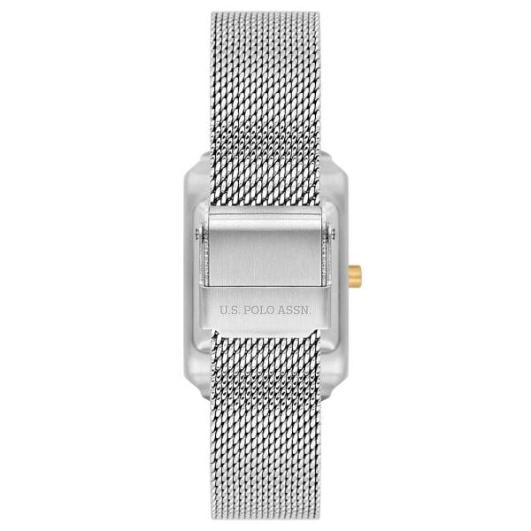 U.S POLO USPA2073-04