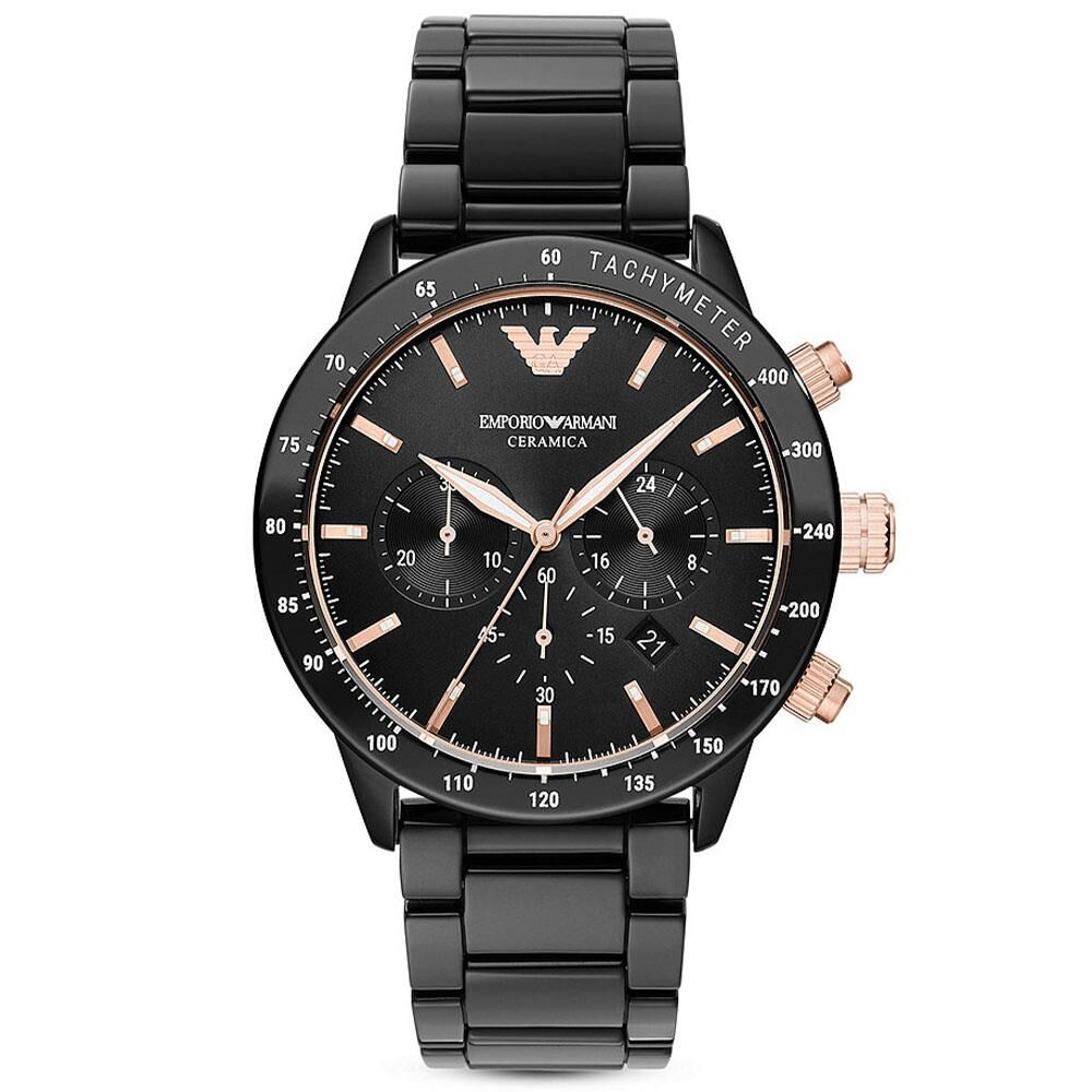 EMPORIO ARMANI AR70002