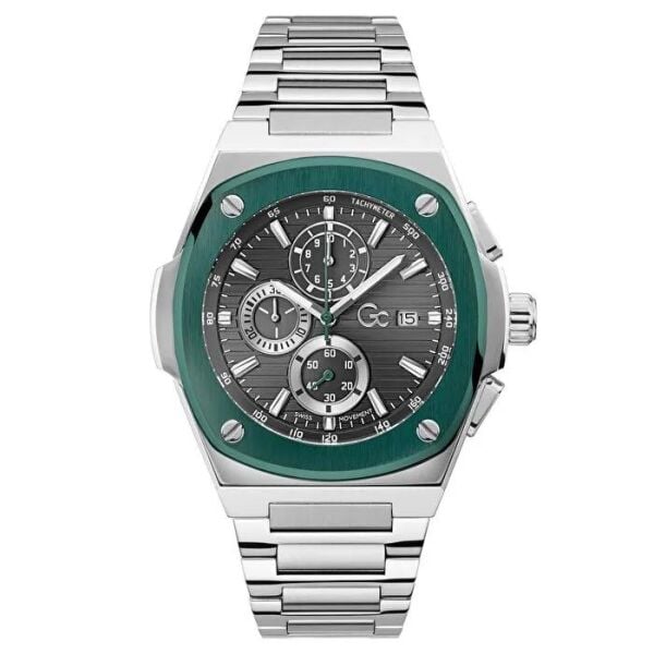 GUESS COLLECTION GCY99022G5MF