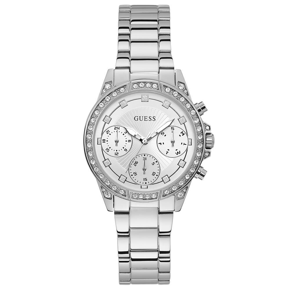 GUESS GUW1293L1