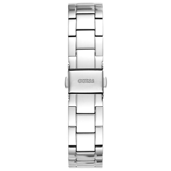 GUESS GUW1293L1