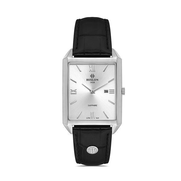 HISLON CL150S-02BS