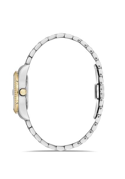 HISLON QL145T-15SG