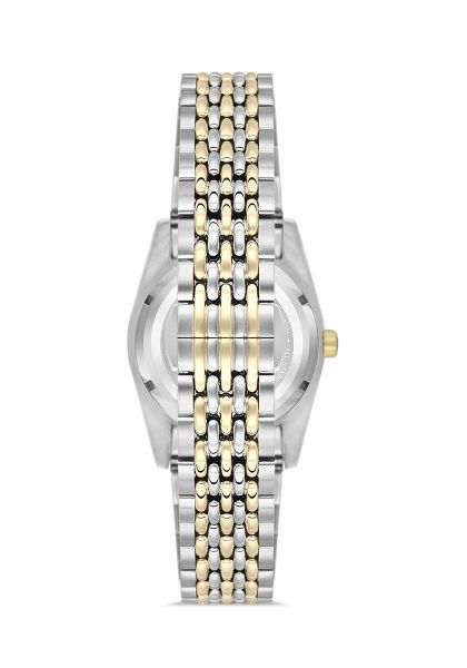 HISLON QL145T-15SG