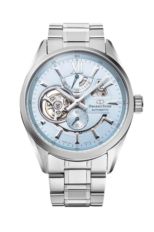 ORIENT RE-AV0127L00B
