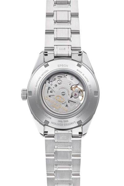 ORIENT RE-AV0127L00B