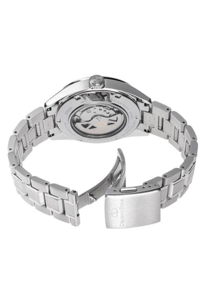 ORIENT RE-AV0127L00B