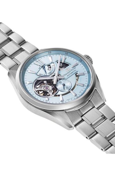 ORIENT RE-AV0127L00B