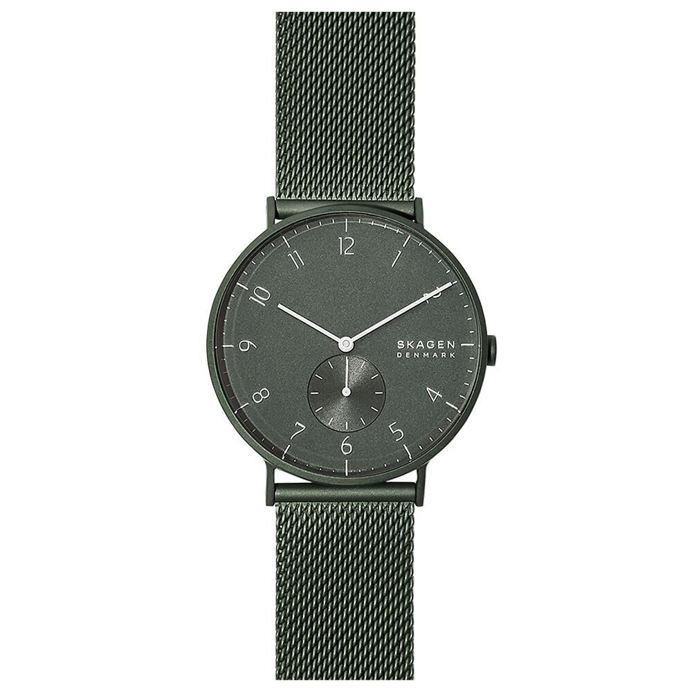 SKAGEN SKW6534
