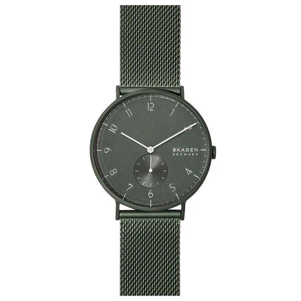 SKAGEN SKW6534