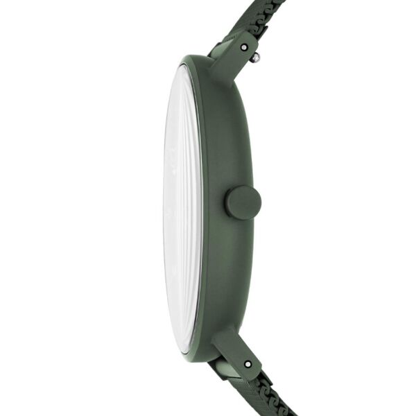 SKAGEN SKW6534