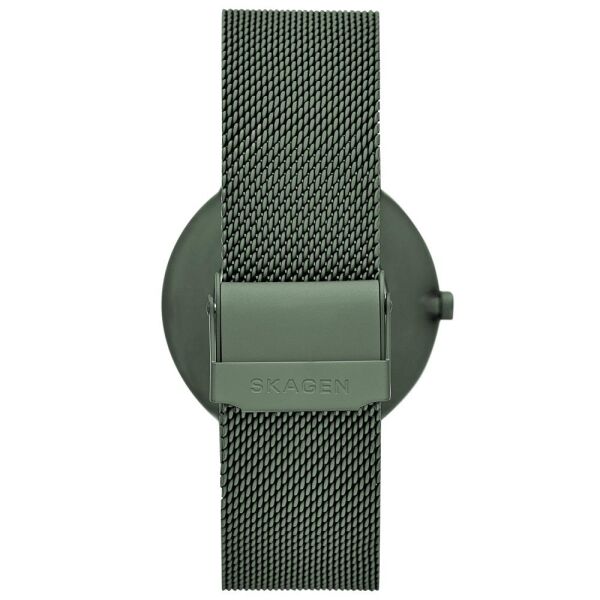 SKAGEN SKW6534
