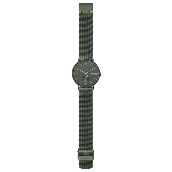 SKAGEN SKW6534