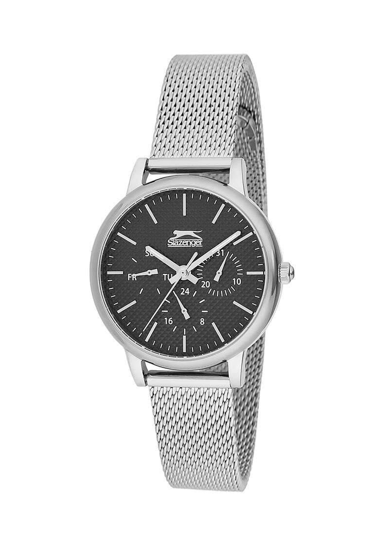 SLAZENGER SL.09.1426.4.06