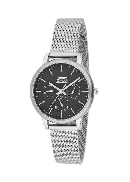 SLAZENGER SL.09.1426.4.06