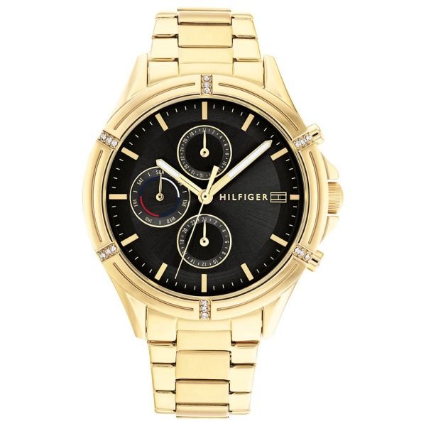 TOMMY HILFIGER TH1782504