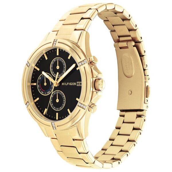 TOMMY HILFIGER TH1782504