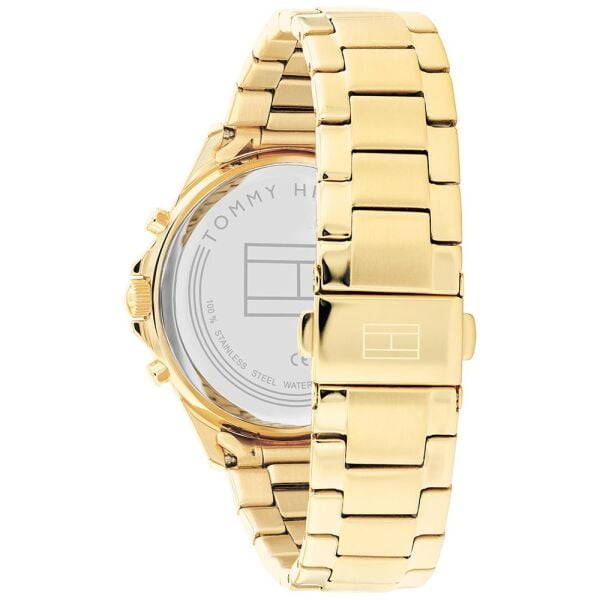 TOMMY HILFIGER TH1782504