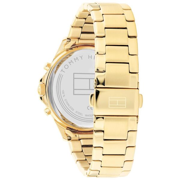 TOMMY HILFIGER TH1782504