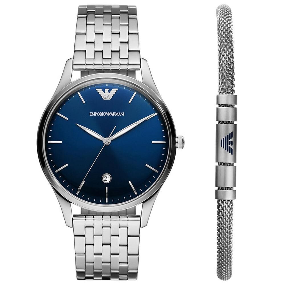 EMPORIO ARMANI AR80048