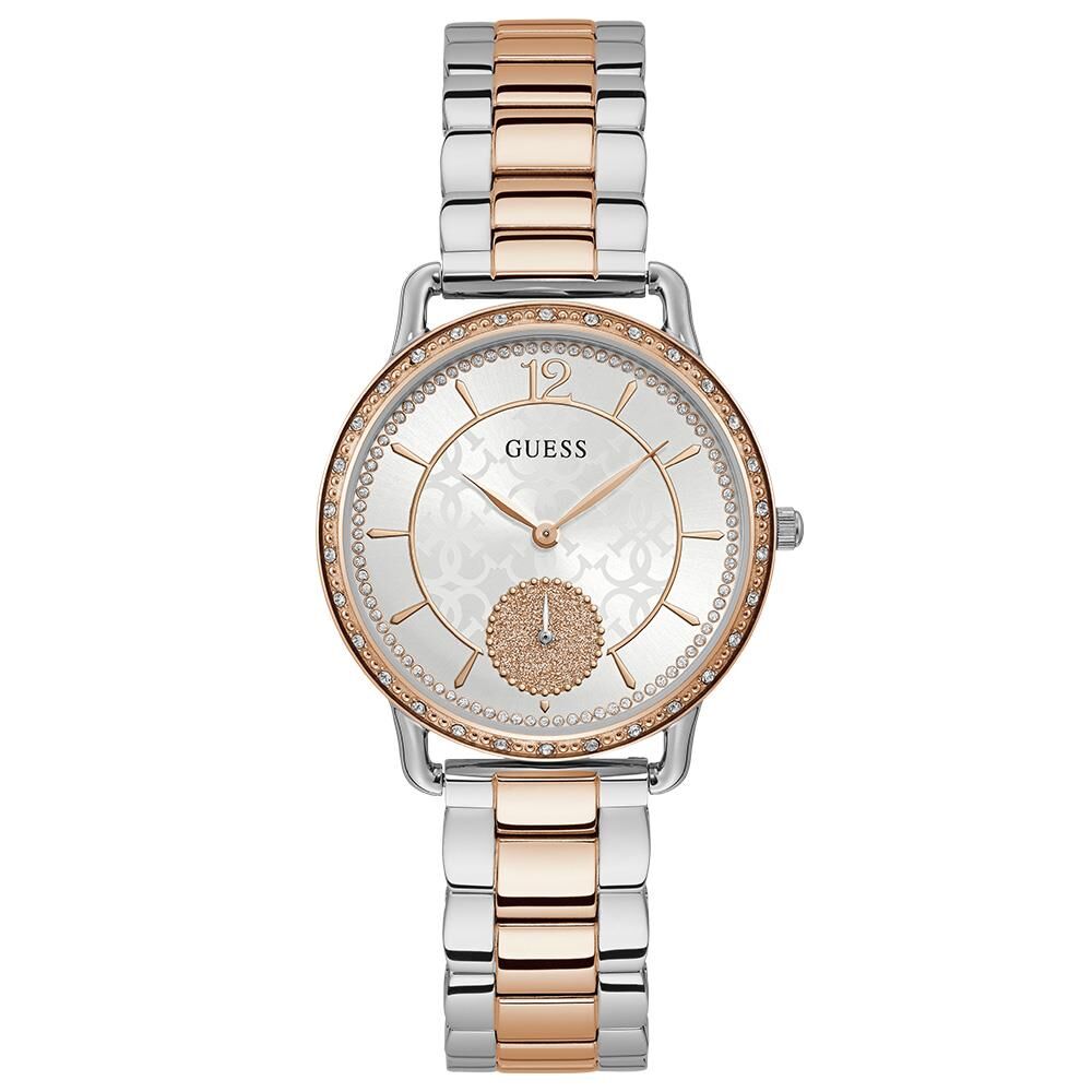 GUESS GUW1290L2
