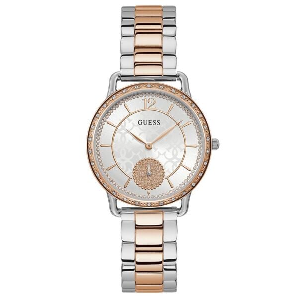 GUESS GUW1290L2