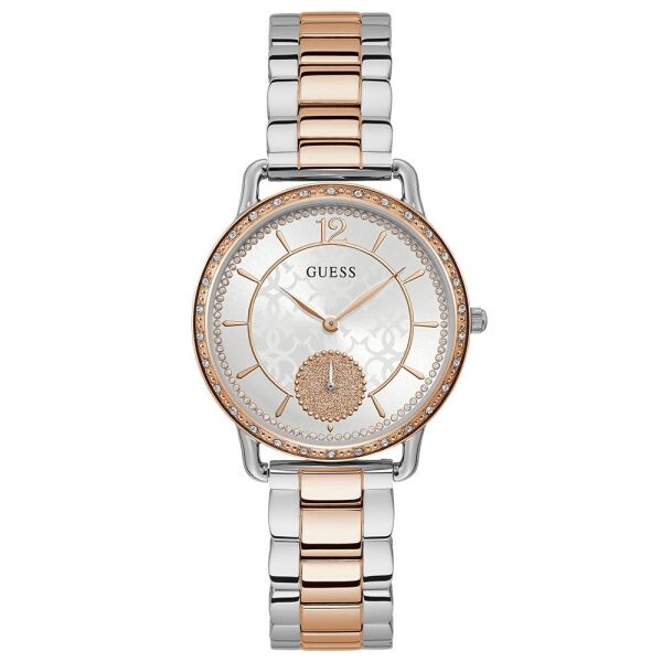 GUESS GUW1290L2