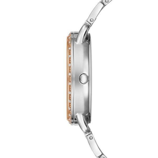 GUESS GUW1290L2