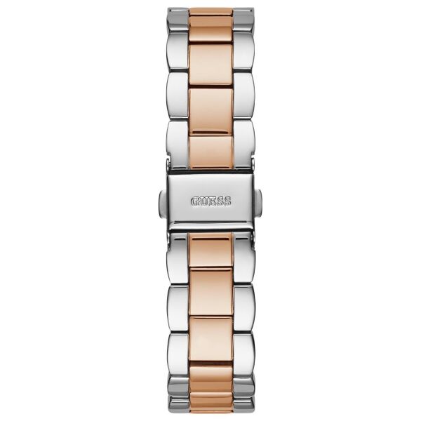 GUESS GUW1290L2