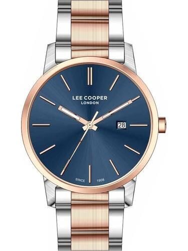LEE COOPER LC07446.590