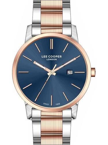 LEE COOPER LC07446.590